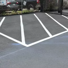 Bild von Riley's Asphalt