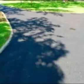 Bild von Riley's Asphalt
