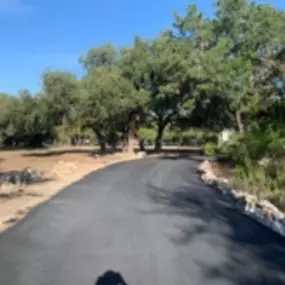 Bild von Riley's Asphalt