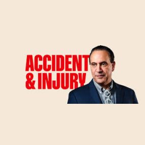 An injury or accident in a work setting can have lifelong consequences. Let Alexander Shunnarah Trial Attorneys help you get the compensation you deserve.