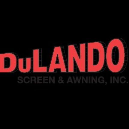 Logo od Dulando Screen & Awning, Inc