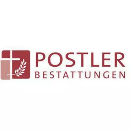 Logo od POSTLER Bestattungen Baunach