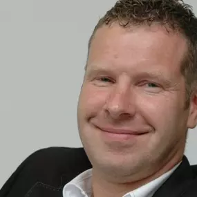 Harke Administratie en Fiscaal Advies
