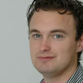 Harke Administratie en Fiscaal Advies