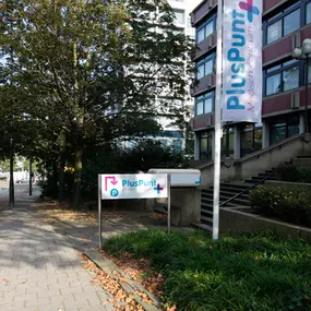 PlusPunt Medisch Centrum