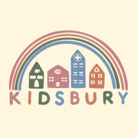 Bild von Kidsbury Roleplay Villages