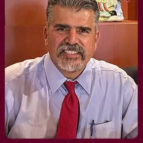 Bild von A. González Law Firm, P.L.L.C.
