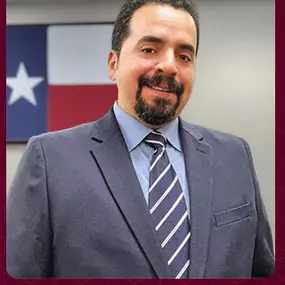 Bild von A. González Law Firm, P.L.L.C.