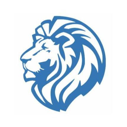 Logo fra Lion-Care Ambulanter Pflegedienst