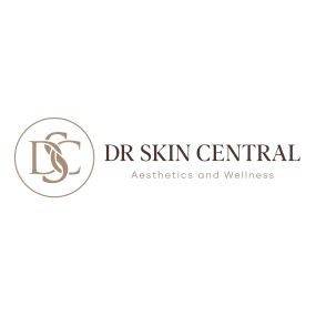 Bild von Dr Skin central