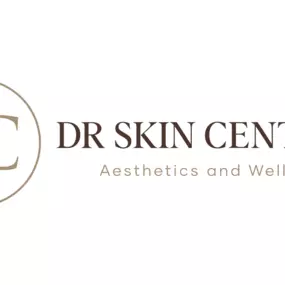 Bild von Dr Skin central