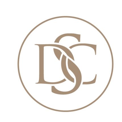 Logo od Dr Skin central