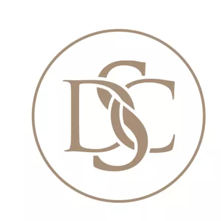 Logo von Dr Skin central