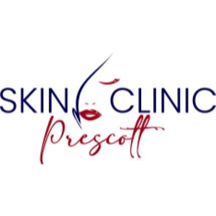 Logo van Skin Clinic Prescott