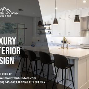 Luxury Interior Design Services in Scottsdale, Phoenix, Fountain Hills, Arcadia, Tempe, Mesa, Chandler, Gilbert, Carefree, Cave Creek, Paradise Valley, Arizona