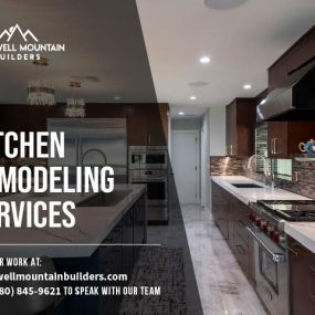 Best Luxury Kitchen Remodelers in Scottsdale, Phoenix, Fountain Hills, Arcadia, Tempe, Mesa, Chandler, Gilbert, Carefree, Cave Creek, Paradise Valley, Arizona