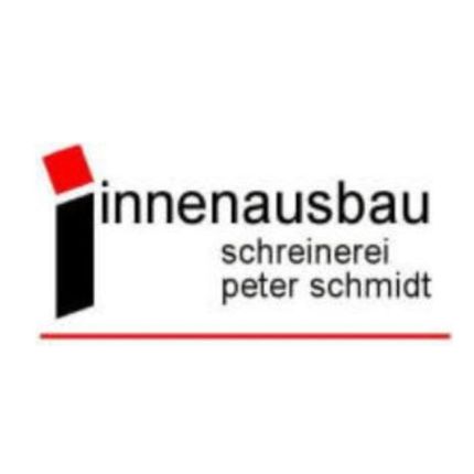 Logo von Schreinerei Peter Schmidt