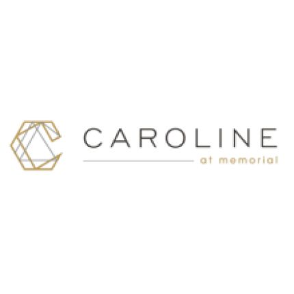 Logotipo de Caroline at Memorial