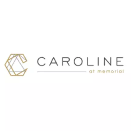 Logo de Caroline at Memorial