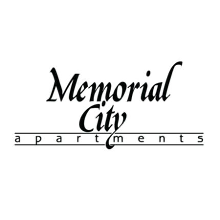 Logo van Memorial City Apartments