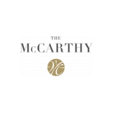 Logotipo de The McCarthy at Memorial City