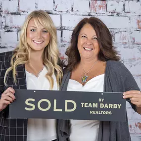 Bild von Jackie and Brittany Darby, Team Darby REALTORS