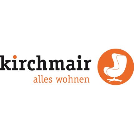 Logo od Kirchmair - alles wohnen e.U.