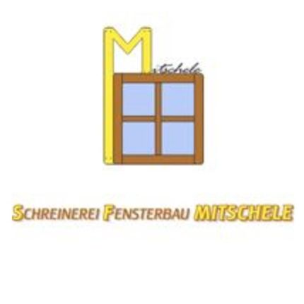 Logo de André Mitschele Schreinerei