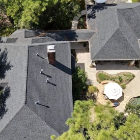 Prime Texas Metal Roofs - Residential Roofing