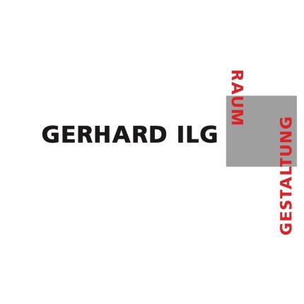 Logo od Gerhard Ilg Raumgestaltung