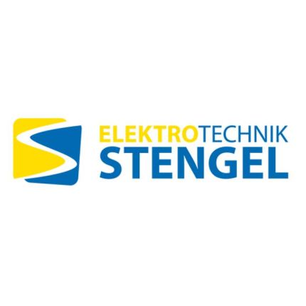 Logotyp från Elektrotechnik Stengel