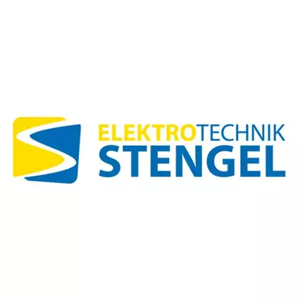 Logotyp från Elektrotechnik Stengel