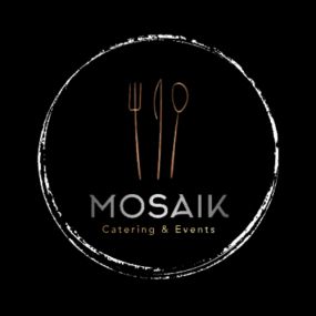 Bild von MOSAIK Cateringservice & Eventlocation