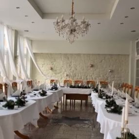 Bild von MOSAIK Cateringservice & Eventlocation