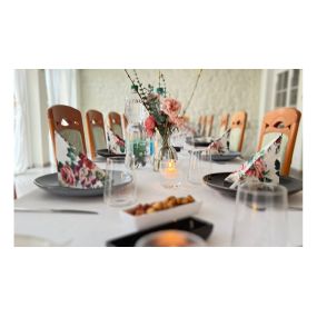 Bild von MOSAIK Cateringservice & Eventlocation