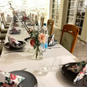 Bild von MOSAIK Cateringservice & Eventlocation