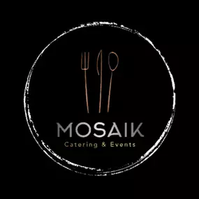 Bild von MOSAIK Cateringservice & Eventlocation