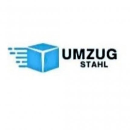 Logo von Umzug Stahl