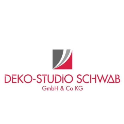 Logo od Raumausstattung Schwab