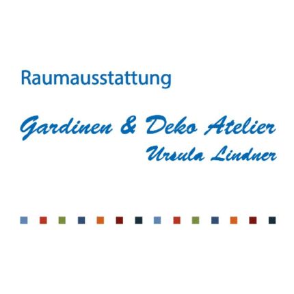 Logotyp från Raumausstatter Lindner