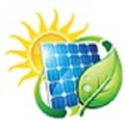 Logo od Sun-In-One