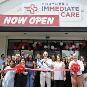 Southern Immediate Care Homewood