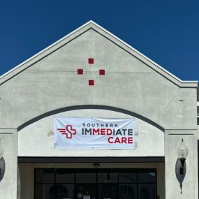 Southern Immediate Care Homewood Walk-in Clinic