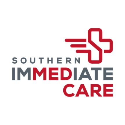 Logotyp från Southern Immediate Care - Homewood, AL