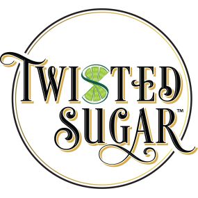 Bild von Twisted Sugar - Copper Basin