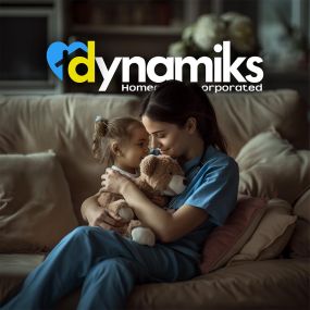 Bild von Dynamiks Home Care