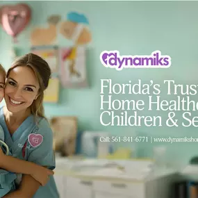 Bild von Dynamiks Home Care