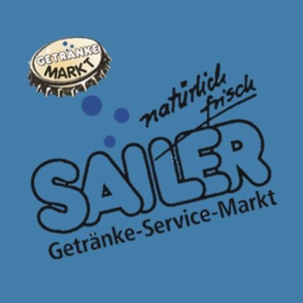 Logo od Claudia Sailer Getränke-Service-Markt