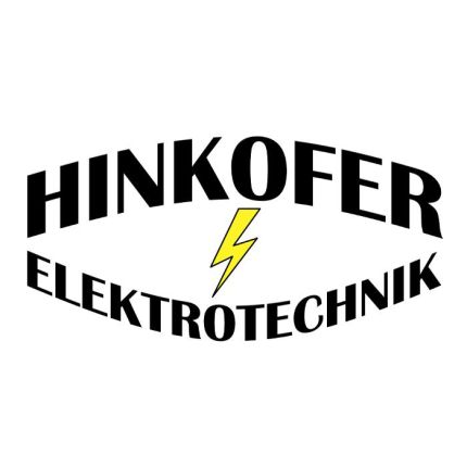 Logo von Hinkofer Elektrotechnik