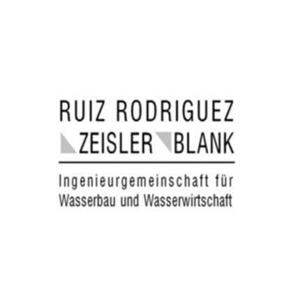 Logo van Ingenieurbüro Blank